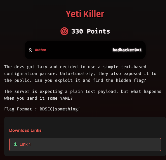 Challenge_3