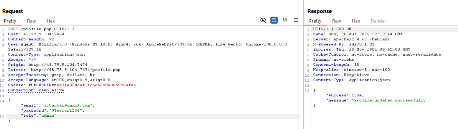 Solution_2.5