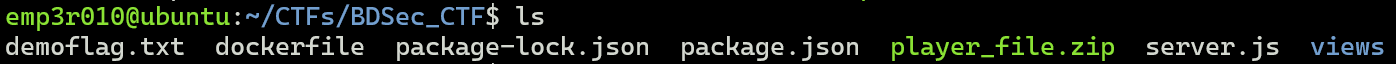 Solution_3.0