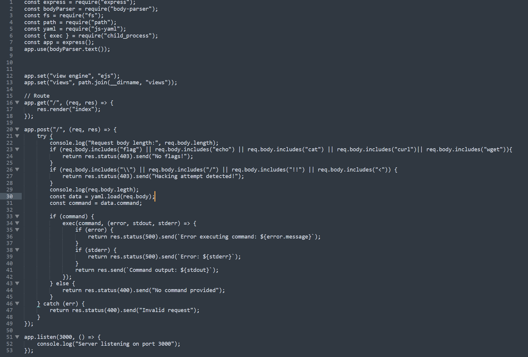 Solution_3.1