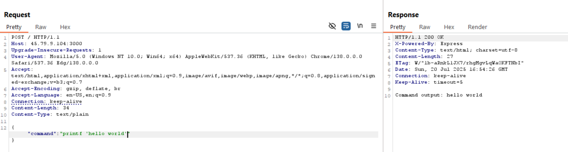 Solution_3.6