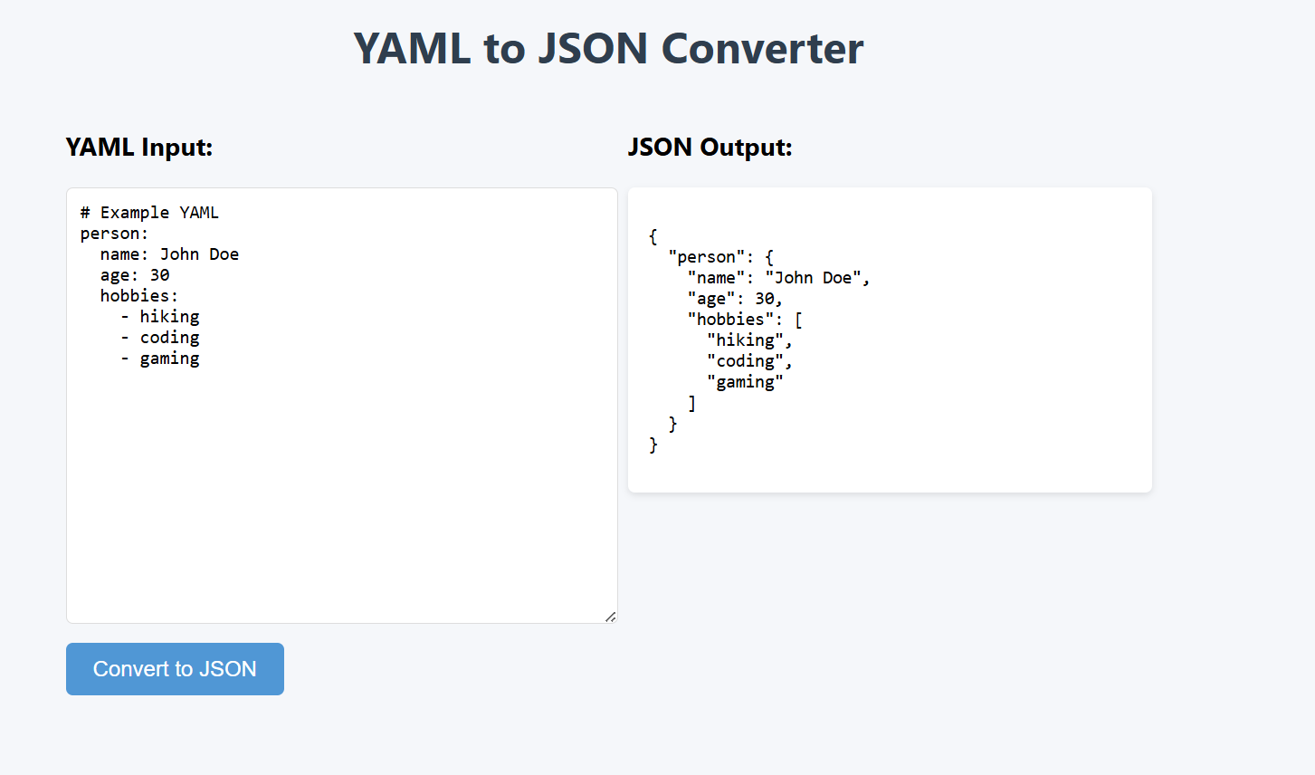 Solution_3.8