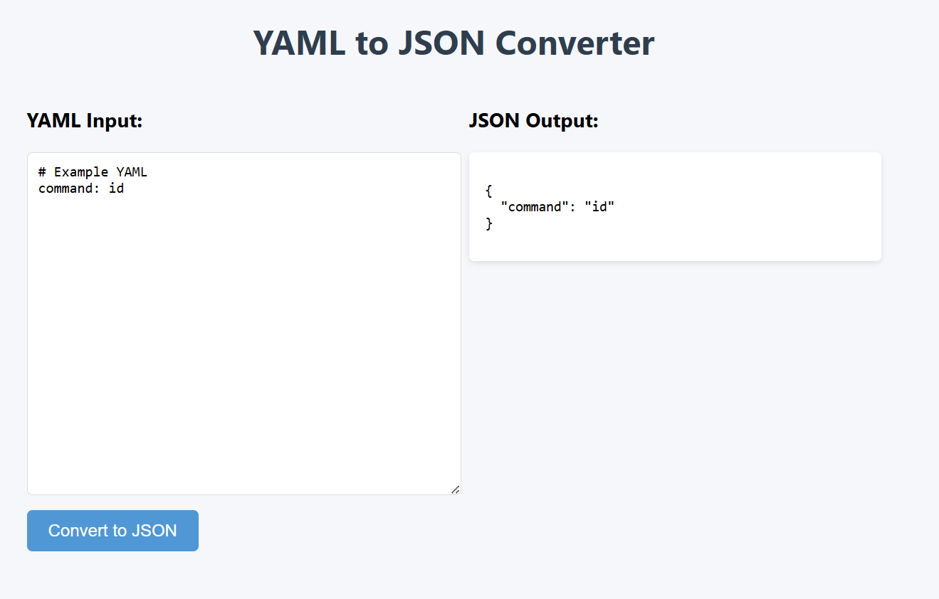 Solution_3.9