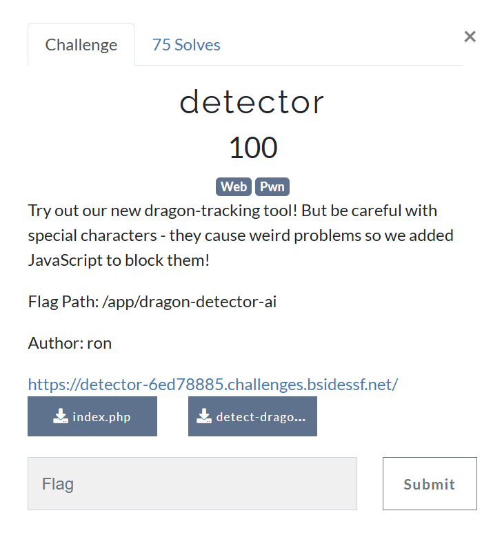 Challenge_1
