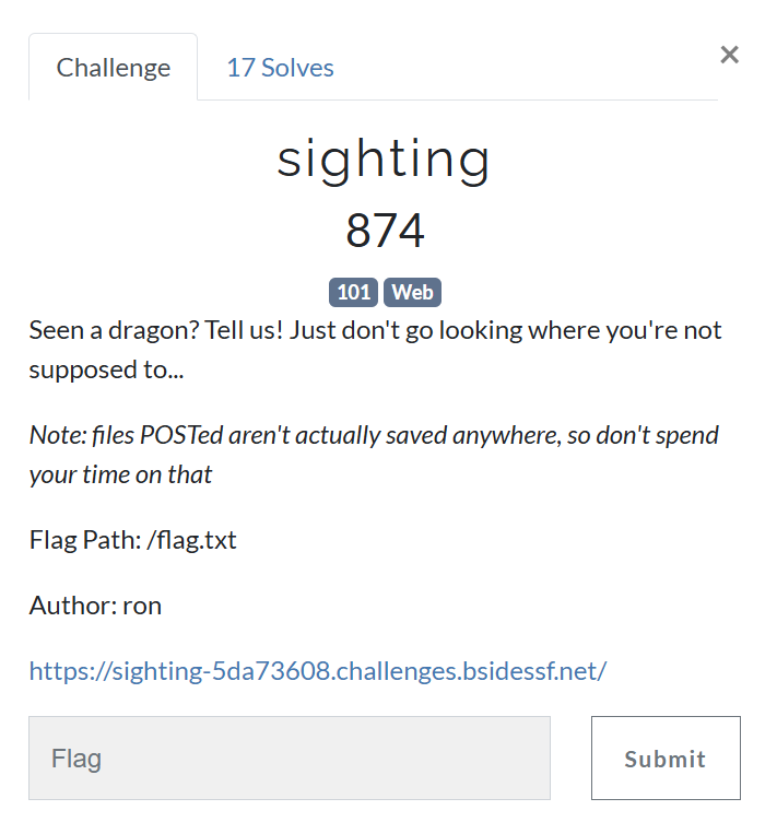Challenge_10