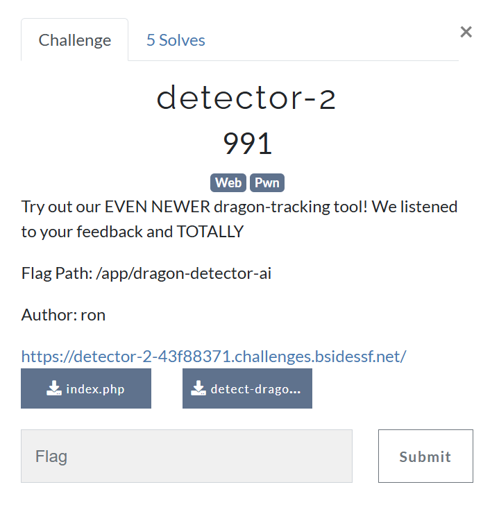 Challenge_11