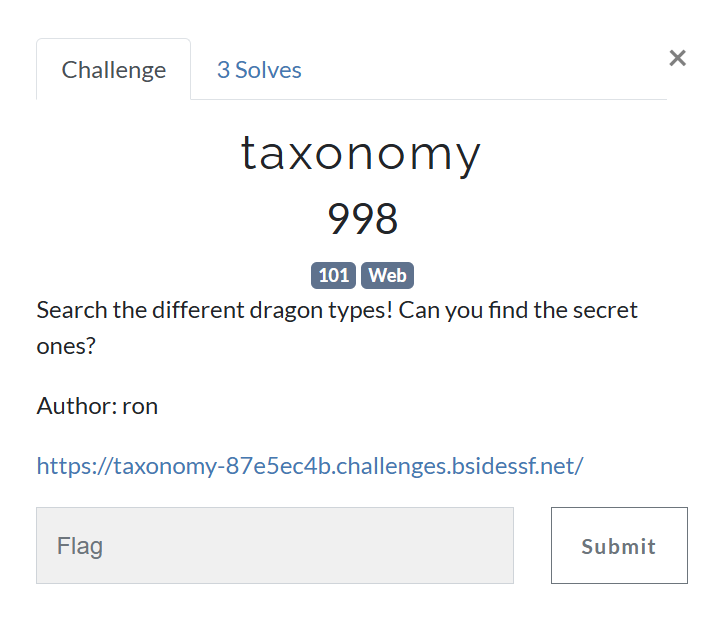 Challenge_12
