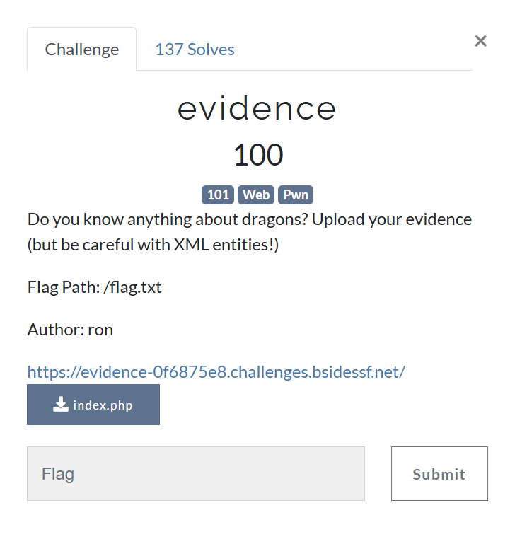 Challenge_13