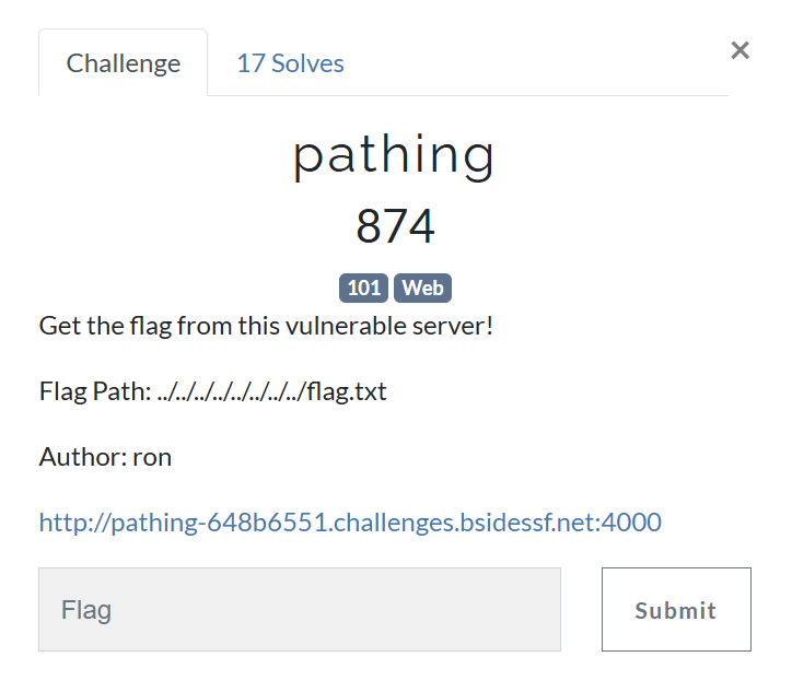 Challenge_15