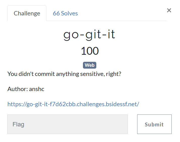 Challenge_2