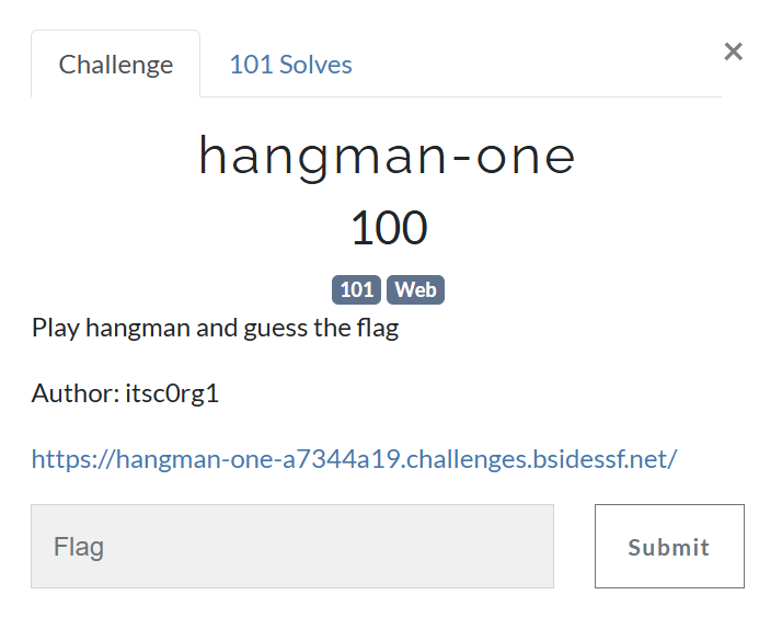 Challenge_3