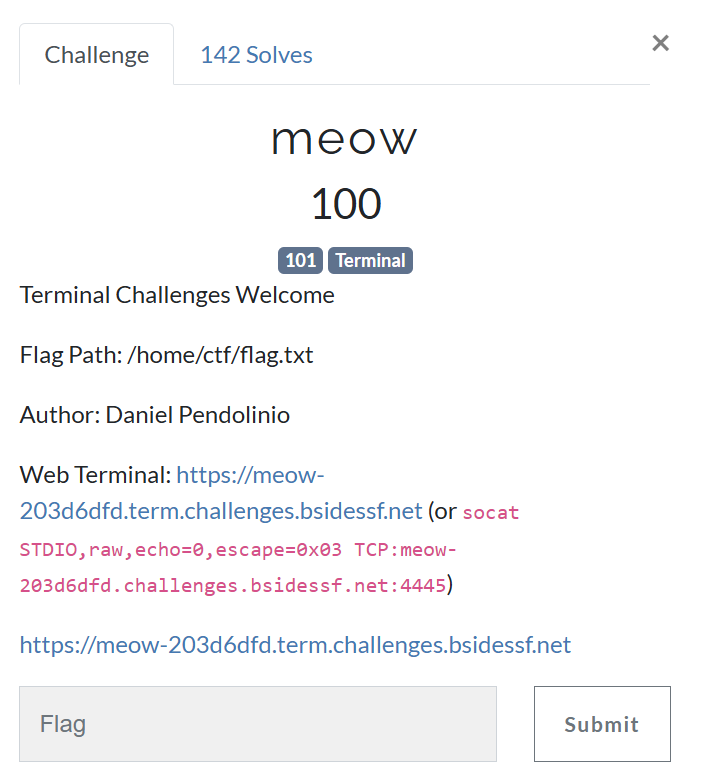 Challenge_4