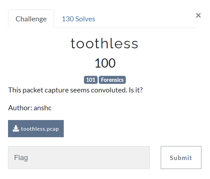 Challenge_6