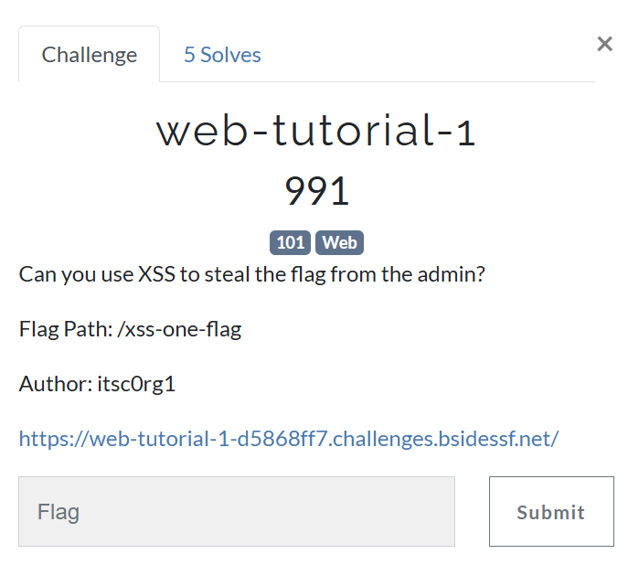 Challenge_7