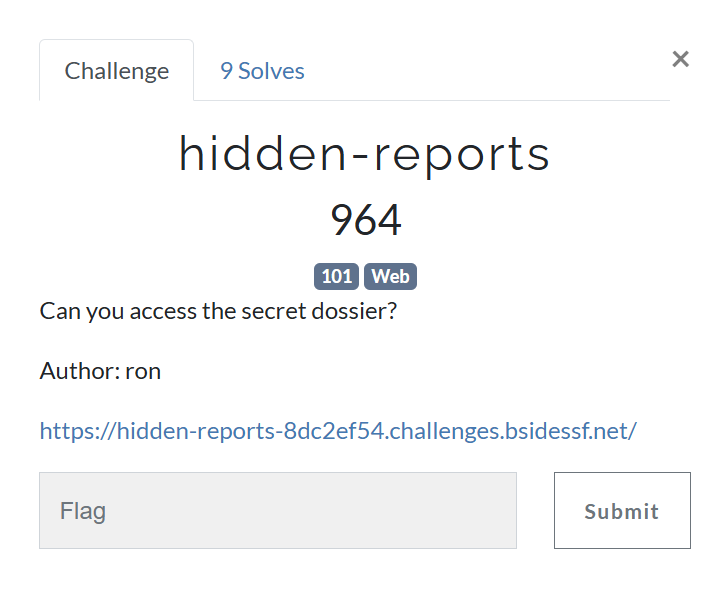 Challenge_8