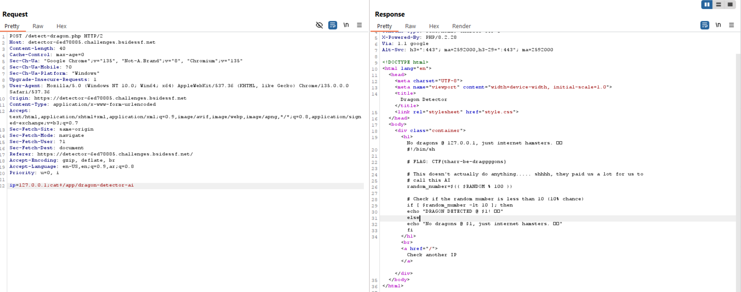 Solution_1.2