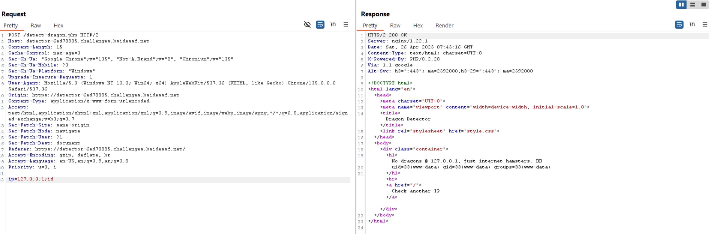 Solution_1.3