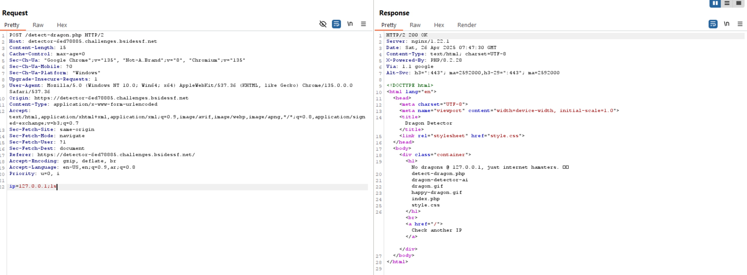 Solution_1.4