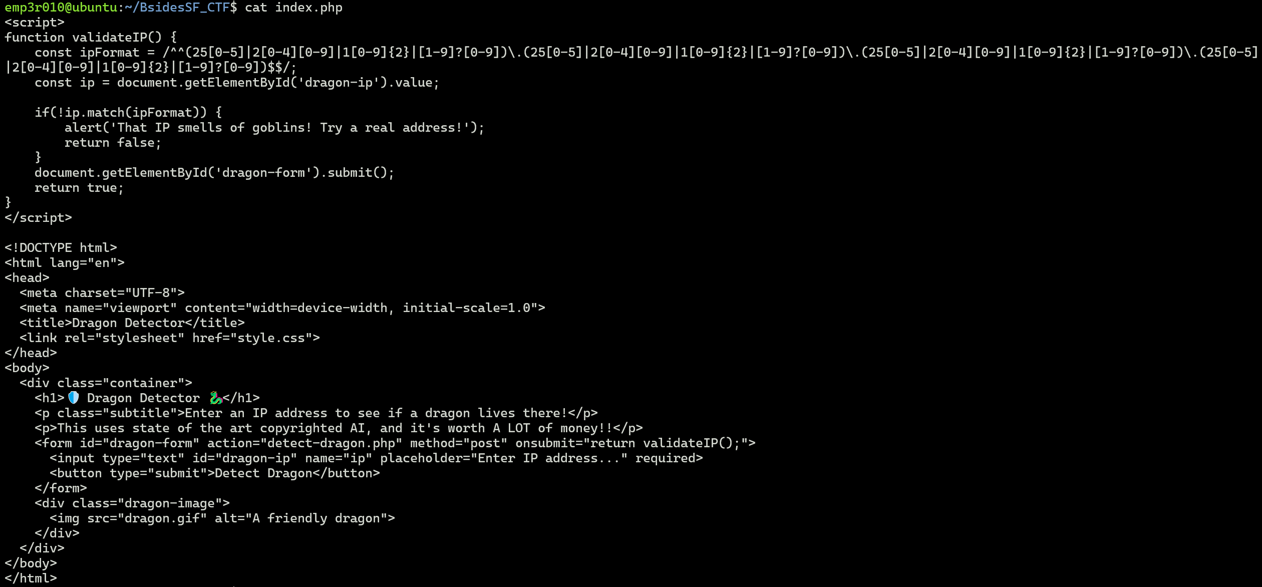 Solution_1.6