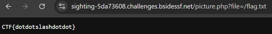 Solution_10.4