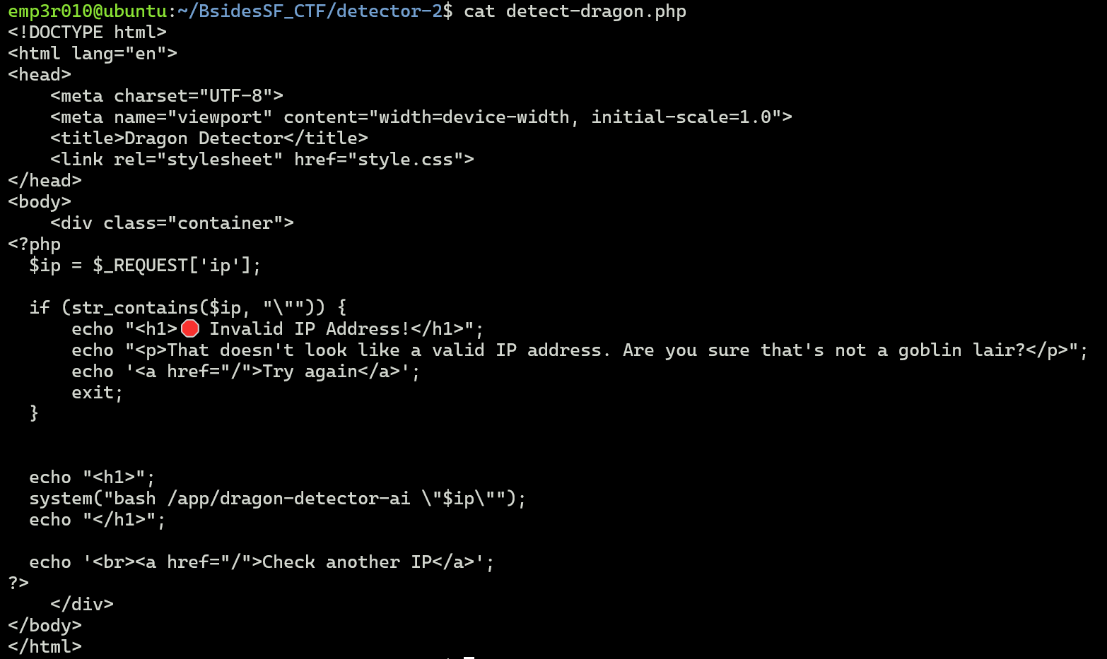 Solution_11.2