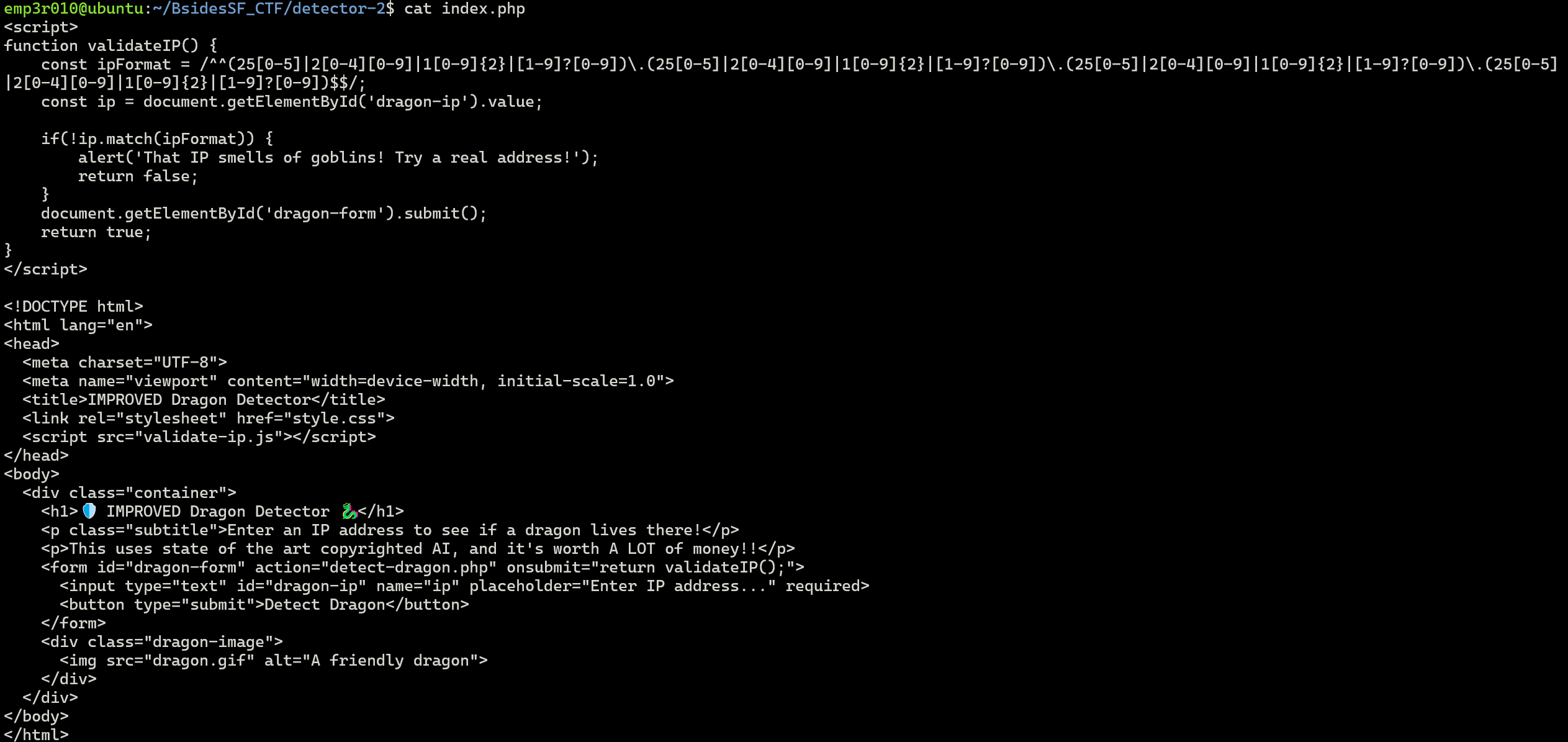 Solution_11.3