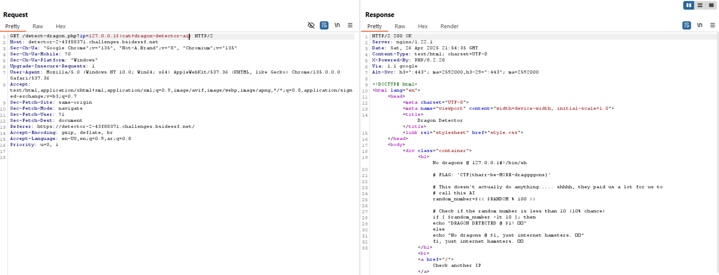 Solution_11.6