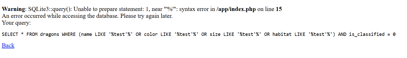 Solution_12.2