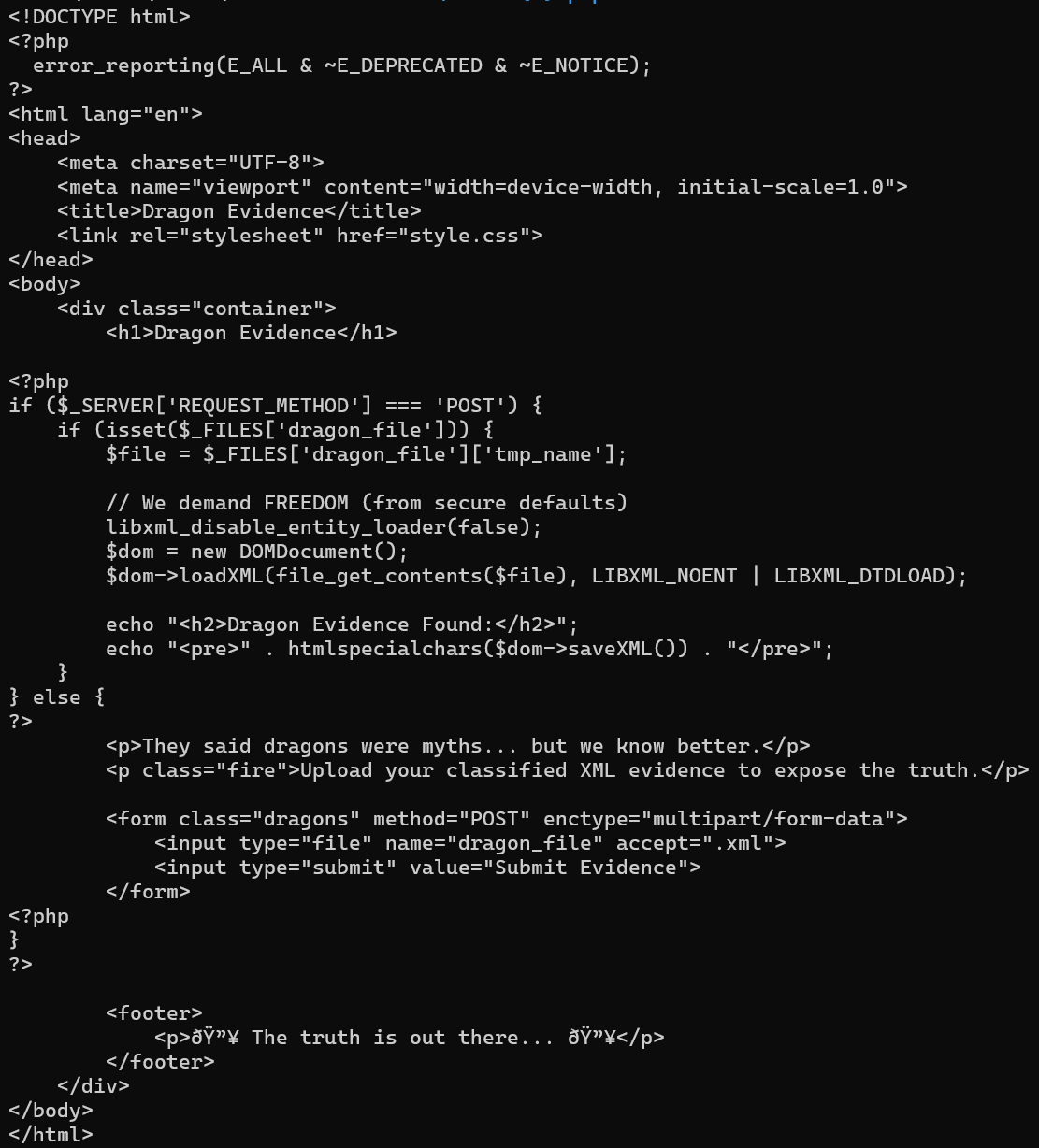 Solution_13.1