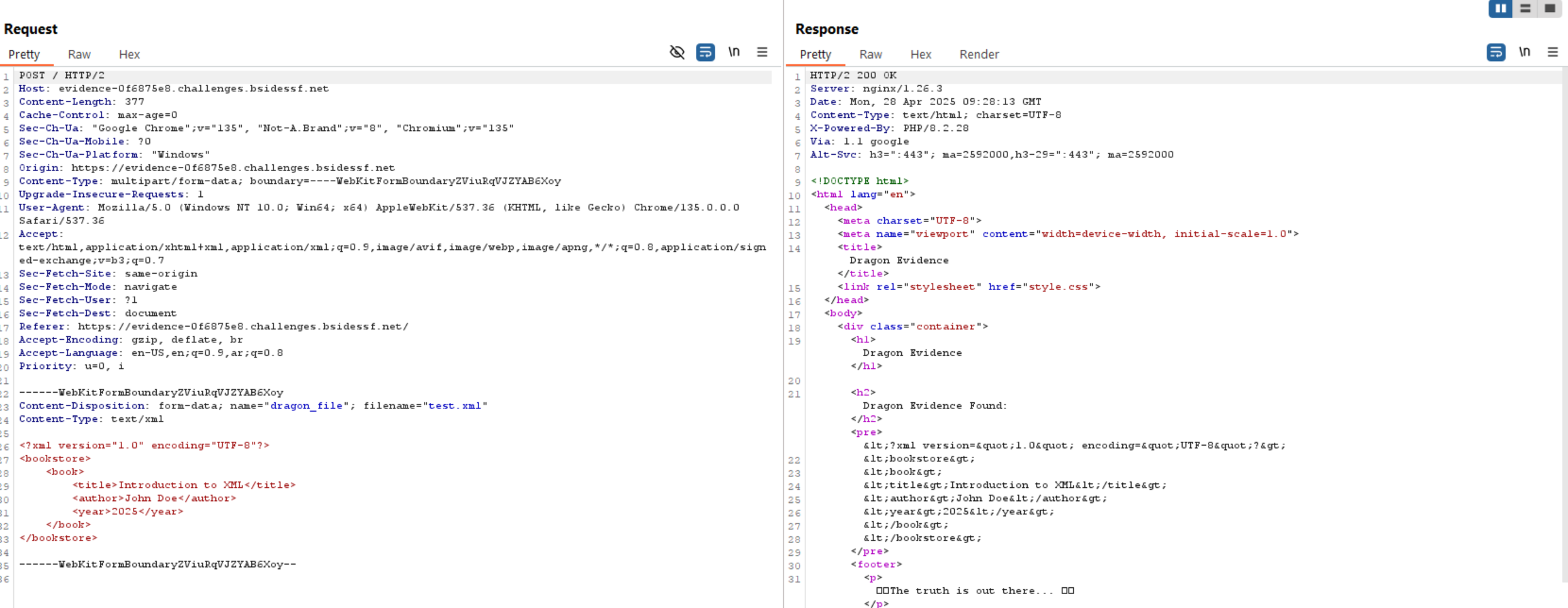 Solution_13.6