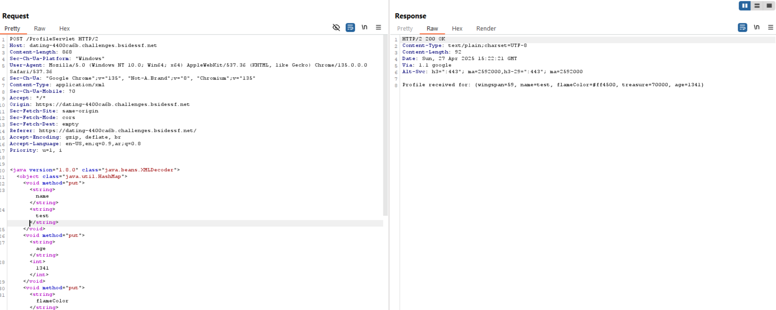 Solution_14.2