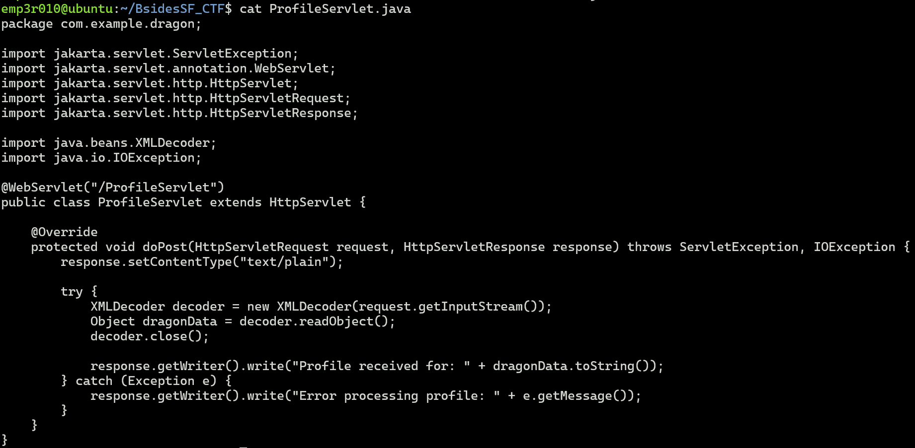 Solution_14.3