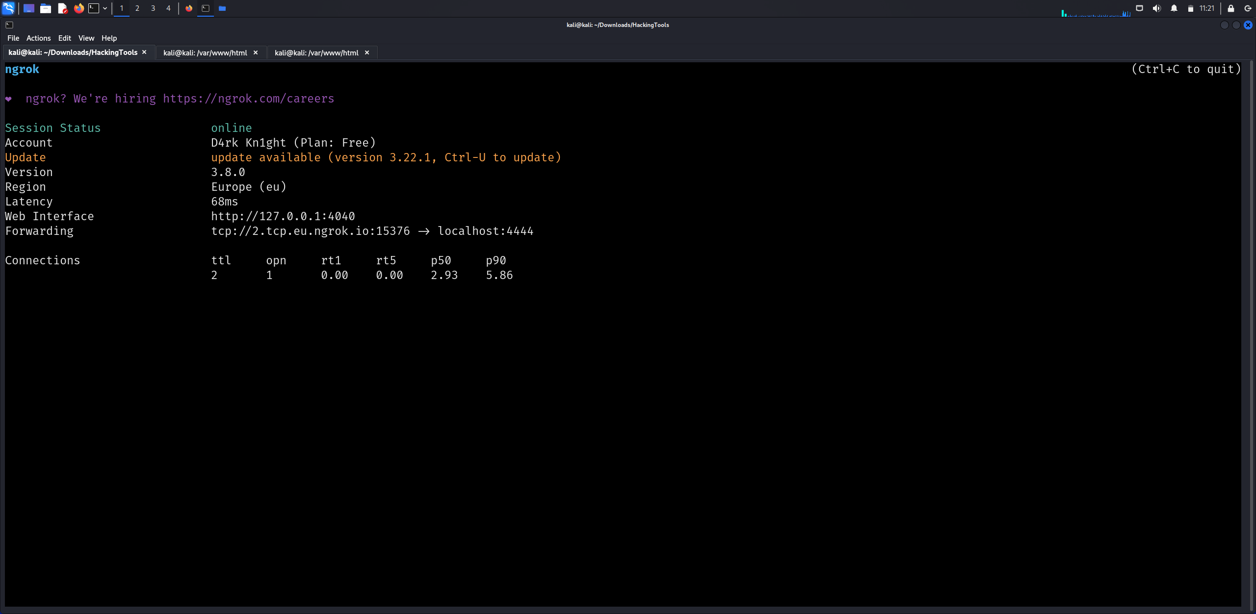 Solution_14.7