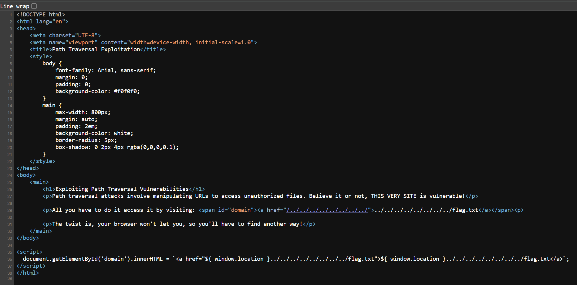 Solution_15.3