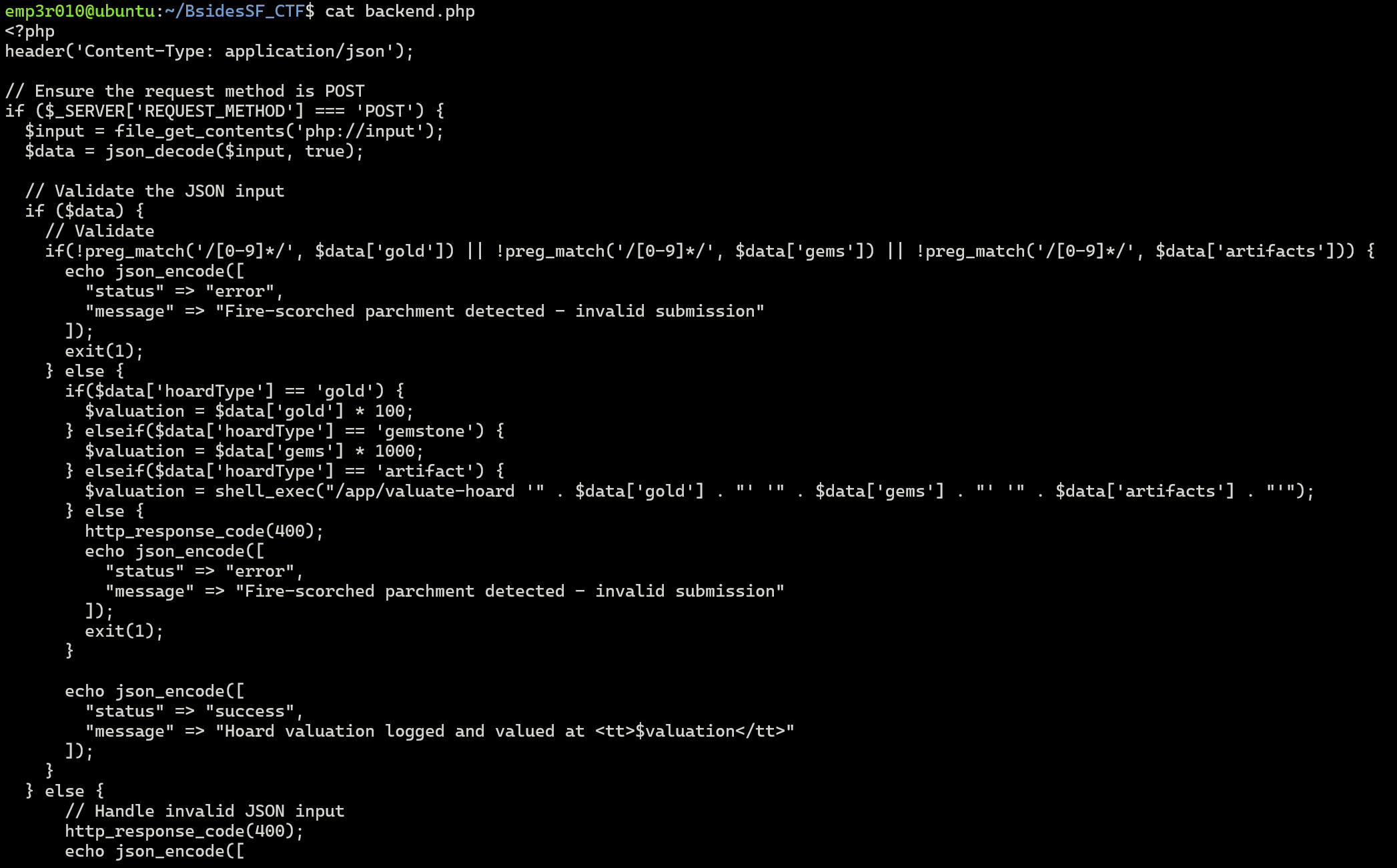 Solution_16.2