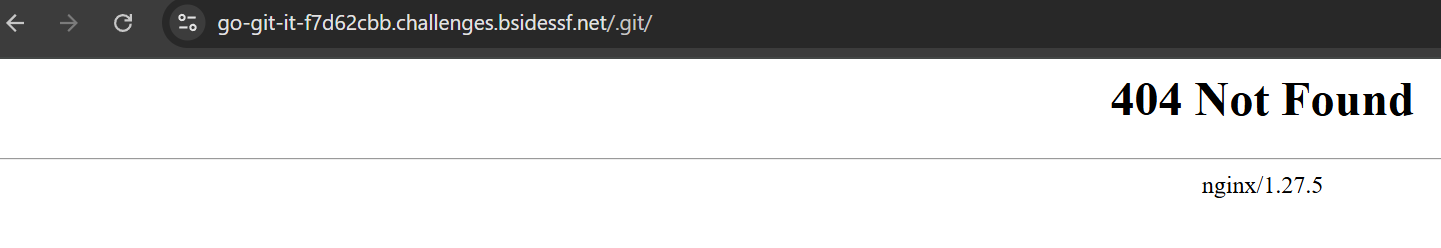 Solution_2.4