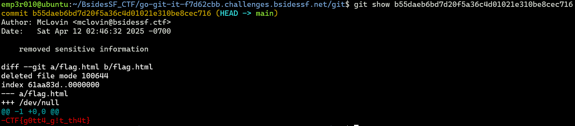 Solution_2.6