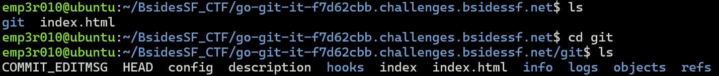 Solution_2.7
