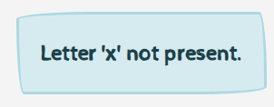 Solution_3.6