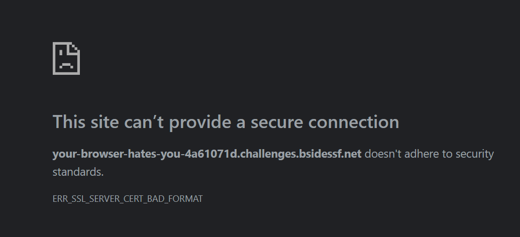 Solution_5.1