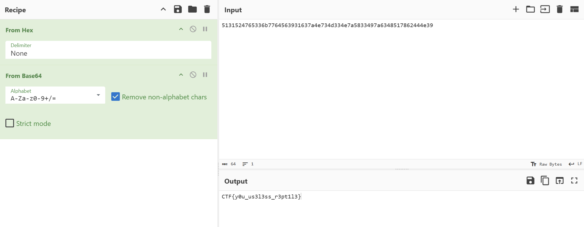 Solution_6.2