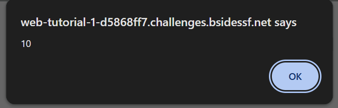 Solution_7.3